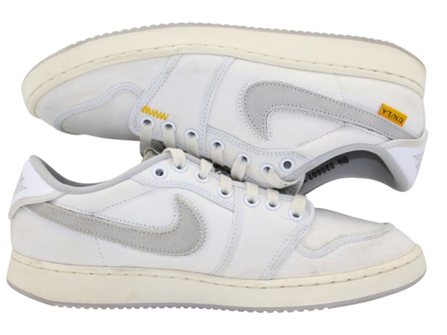 AIR JORDAN 1 KO LOW SP h-30339-5 - 2