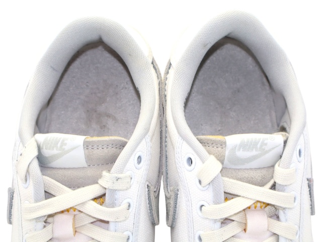 AIR JORDAN 1 KO LOW SP h-30339-5 - 3