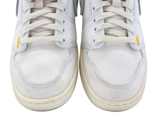 AIR JORDAN 1 KO LOW SP h-30339-5 - 4