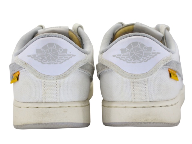 AIR JORDAN 1 KO LOW SP h-30339-5 - 5
