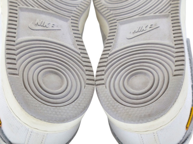 AIR JORDAN 1 KO LOW SP h-30339-5 - 6