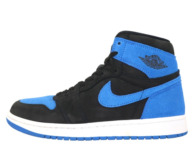 AIR JORDAN 1 RETRO HIGH OG
