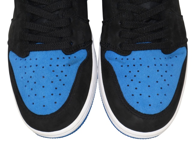 AIR JORDAN 1 RETRO HIGH OG h-30339-1 - 3