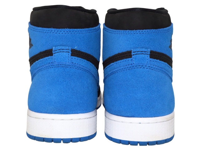 AIR JORDAN 1 RETRO HIGH OG h-30339-1 - 5