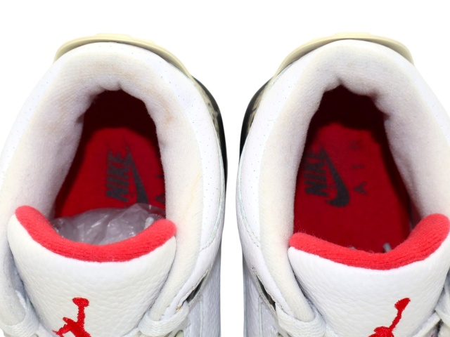 AIR JORDAN 3 RETRO 88 h-30339-9 - 4