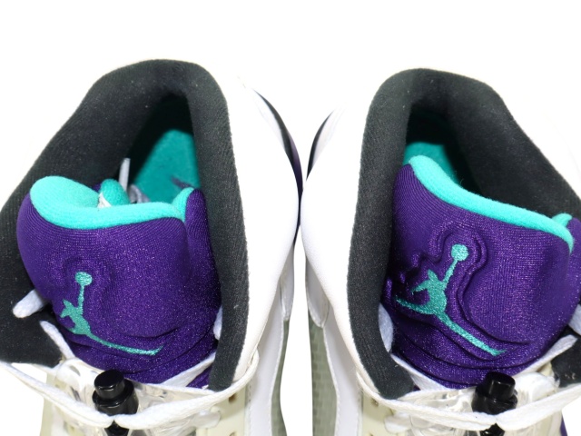AIR JORDAN 5 RETRO h-30339-12 - 4