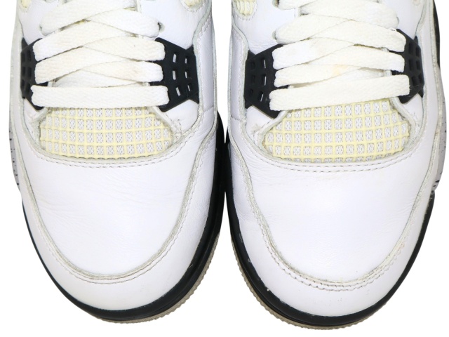 AIR JORDAN 4 RETRO OG h-30339-11 - 3