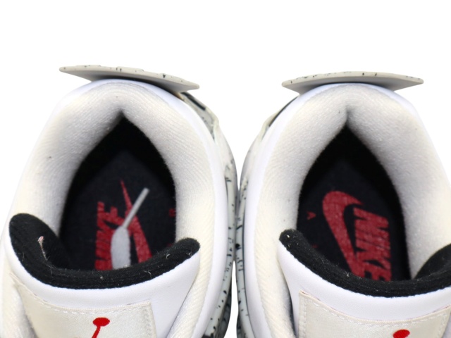 AIR JORDAN 4 RETRO OG h-30339-11 - 4