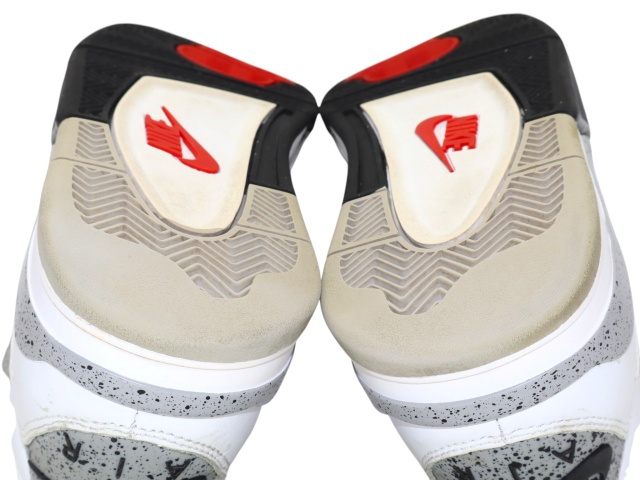 AIR JORDAN 4 RETRO OG h-30339-11 - 6