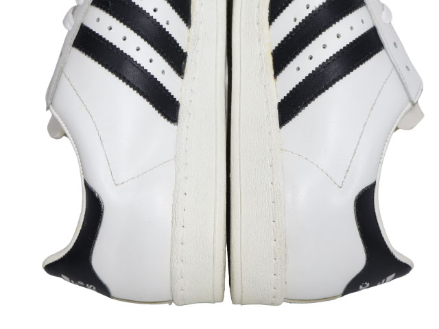 SUPER STAR AG1018-k-78515 - 7
