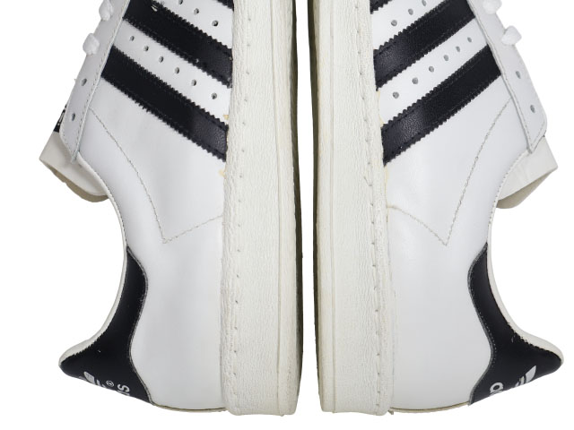 SUPER STAR AG1018-k-78515 - 8