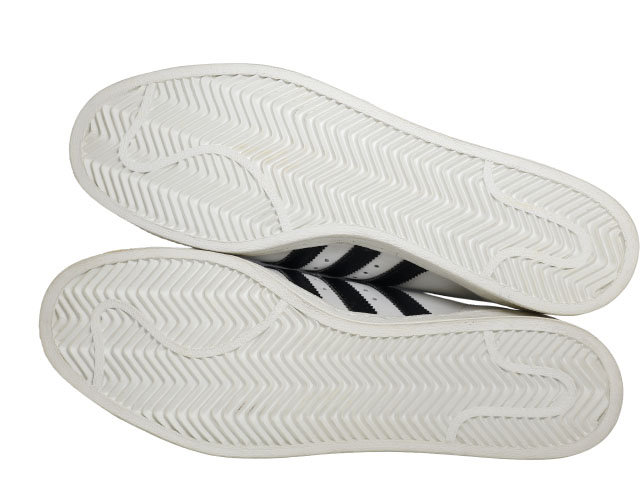 SUPER STAR AG1018-k-78515 - 12