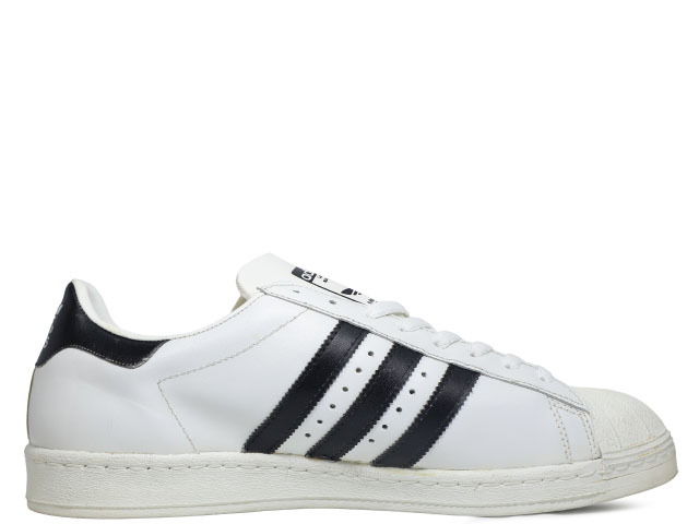 SUPER STAR AG1018-k-78515 - 1