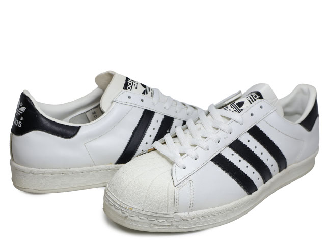 SUPER STAR AG1018-k-78515 - 2