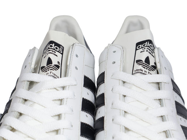SUPER STAR AG1018-k-78515 - 5