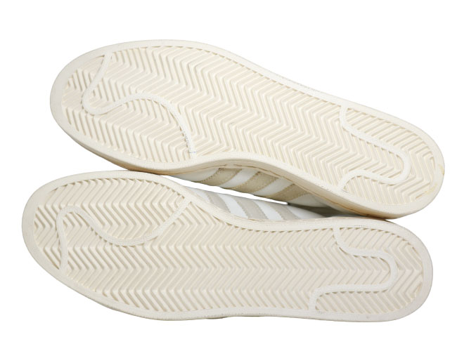 ABDUL JABBAR HIGH-CUT AG2631 - 11