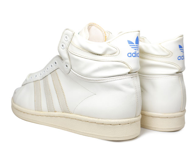 ABDUL JABBAR HIGH-CUT AG2631 - 6