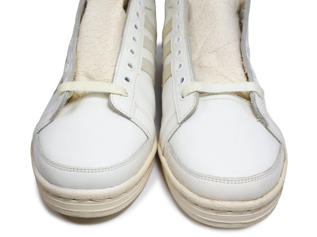 ABDUL JABBAR HIGH-CUT AG2631 - 3