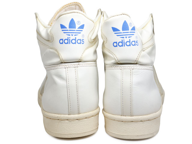 ABDUL JABBAR HIGH-CUT AG2631 - 7