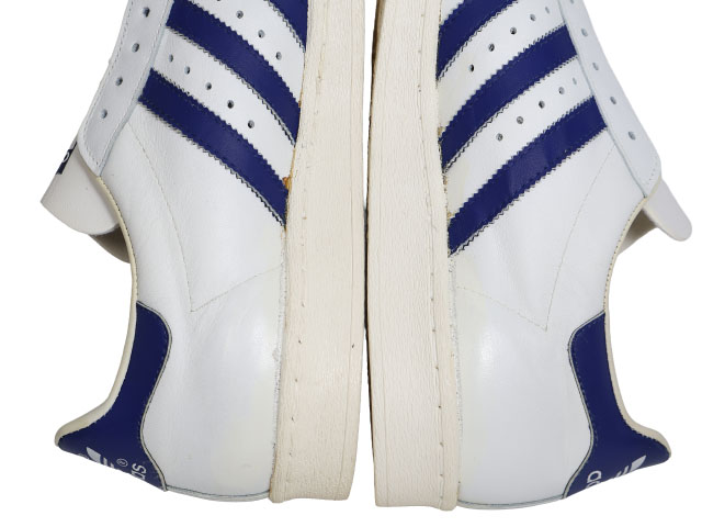 SUPER STAR AG3797 - 9