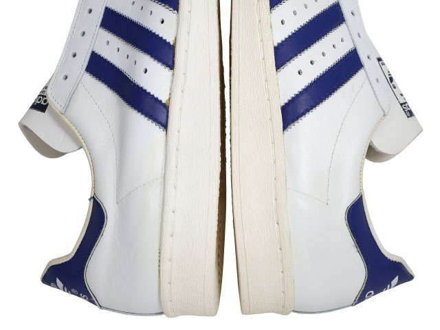 SUPER STAR AG3797 - 10