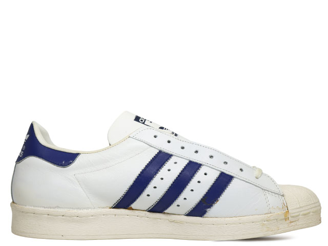 SUPER STAR AG3797 - 1