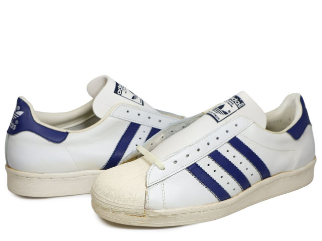 SUPER STAR AG3797 - 2