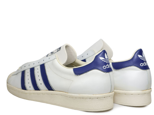 SUPER STAR AG3797 - 6
