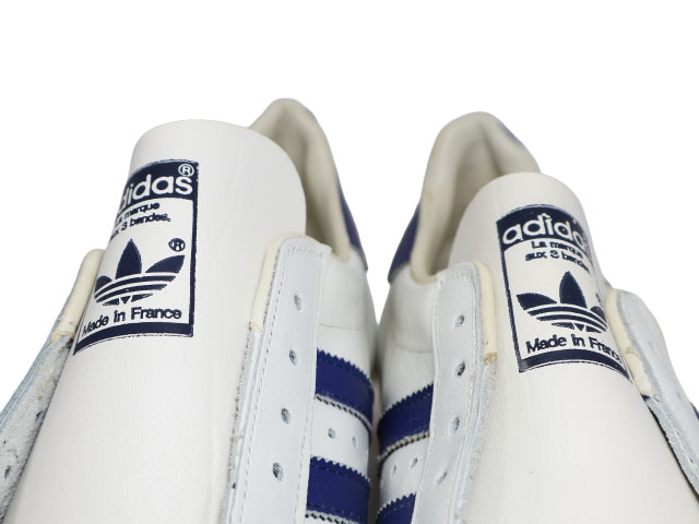 SUPER STAR AG3797 - 4