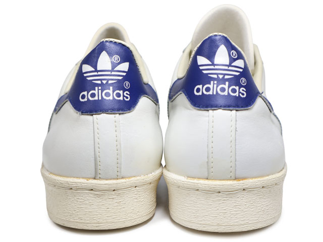 SUPER STAR AG3797 - 7