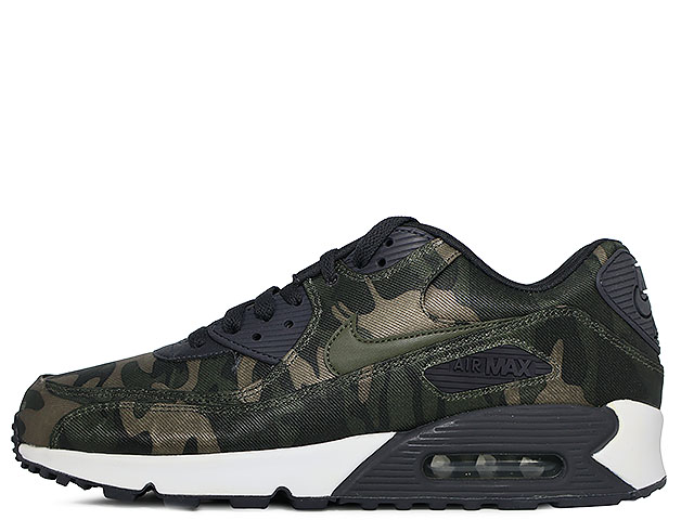 WMNS AIR MAX 90 CSE