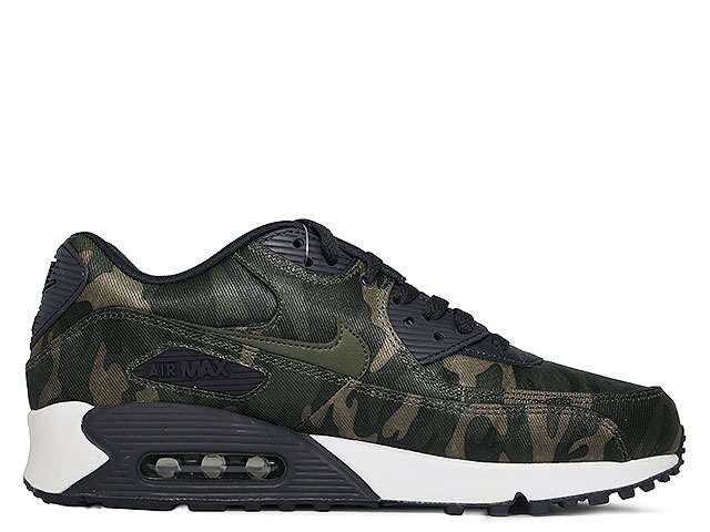WMNS AIR MAX 90 CSE AQ9721-002 - 1