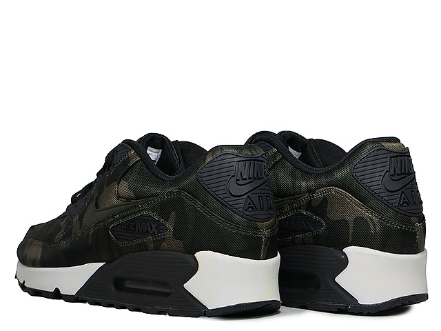WMNS AIR MAX 90 CSE AQ9721-002 - 3