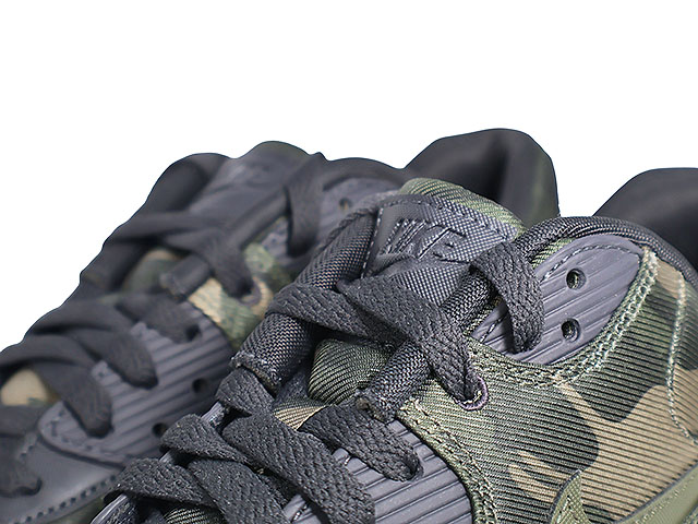 WMNS AIR MAX 90 CSE AQ9721-002 - 4