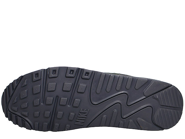 WMNS AIR MAX 90 CSE AQ9721-002 - 5