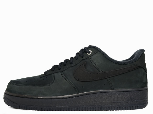 AIR FORCE 1 07 WB