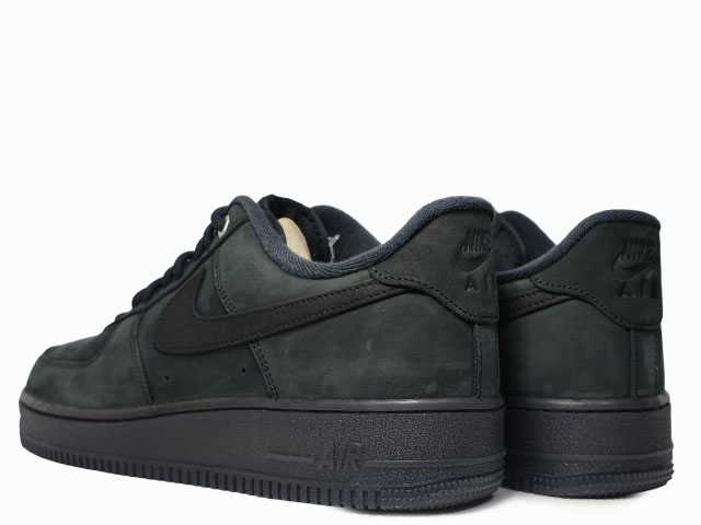 AIR FORCE 1 07 WB CJ9179-001 - 3