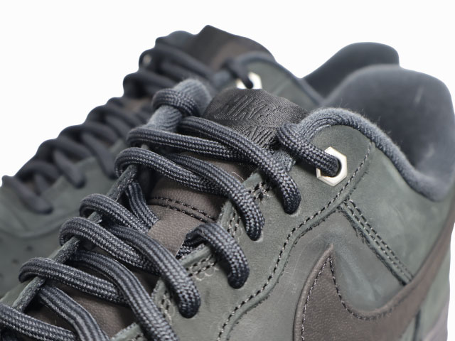 AIR FORCE 1 07 WB CJ9179-001 - 4