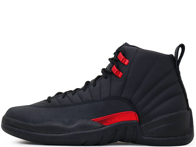 AIR JORDAN 12 RETRO
