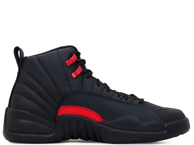 AIR JORDAN 12 RETRO CT8013-003 - 1