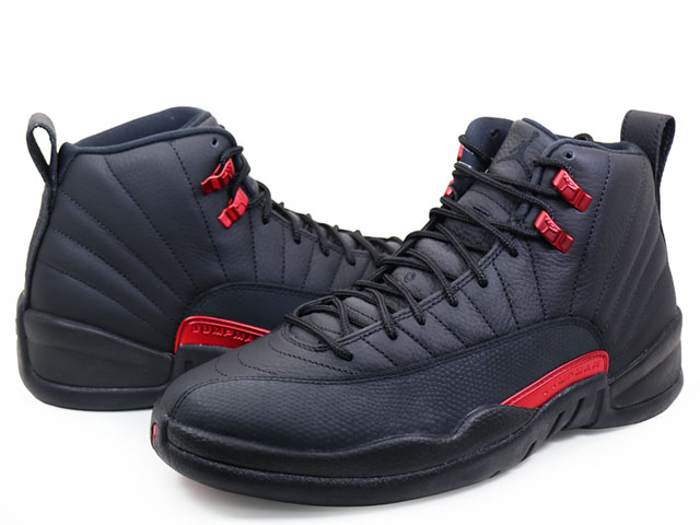 AIR JORDAN 12 RETRO CT8013-003 - 2