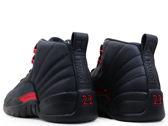 AIR JORDAN 12 RETRO CT8013-003 - 4