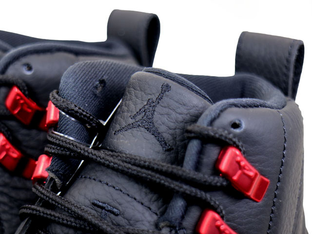 AIR JORDAN 12 RETRO CT8013-003 - 3