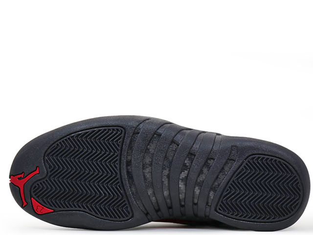 AIR JORDAN 12 RETRO CT8013-003 - 5