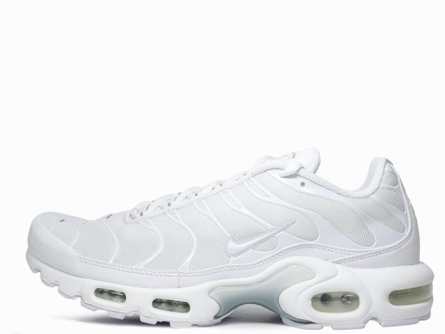WMNS AIR MAX PLUS