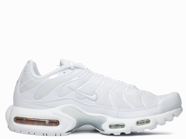 WMNS AIR MAX PLUS DM2362-100 - 1