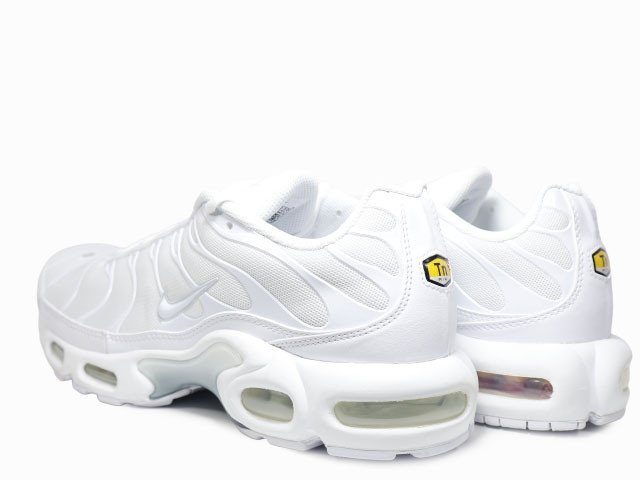 WMNS AIR MAX PLUS DM2362-100 - 3