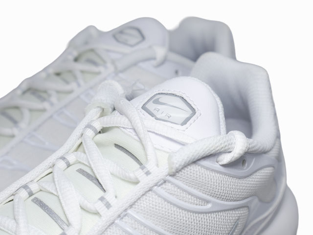 WMNS AIR MAX PLUS DM2362-100 - 4