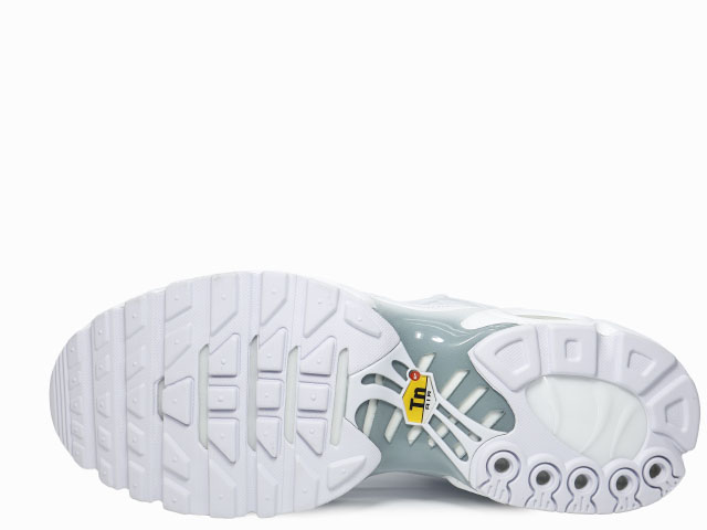 WMNS AIR MAX PLUS DM2362-100 - 5