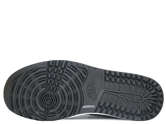 AIR JORDAN 1 HIGH GOLF DQ0660-002 - 5